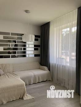 3-к квартира, вторичка, 90м2, 1/6 этаж