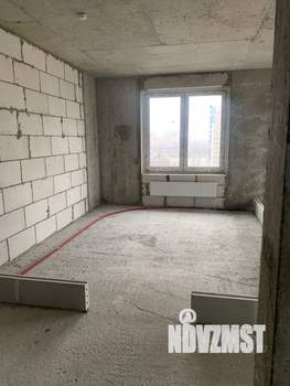 2-к квартира, вторичка, 63м2, 14/22 этаж