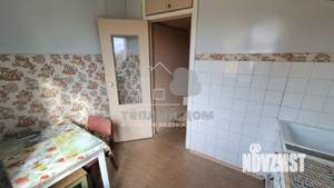 3-к квартира, вторичка, 61м2, 7/9 этаж