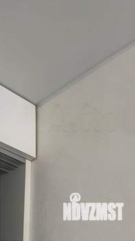 2-к квартира, вторичка, 50м2, 16/16 этаж