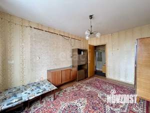 Фото квартиры на продажу (1)