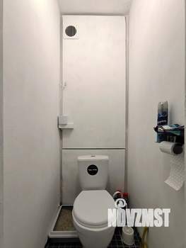 Фото квартиры на продажу (9)