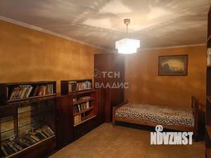 1-к квартира, вторичка, 31м2, 1/9 этаж