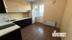 2-к квартира, вторичка, 60м2, 20/28 этаж