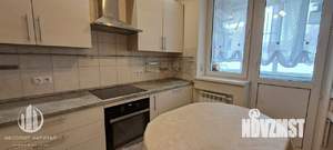 Фото квартиры на продажу (1)