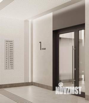 Фото квартиры на продажу (10)