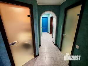 5-к квартира, вторичка, 118м2, 2/6 этаж
