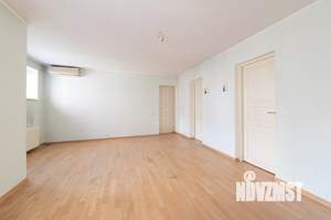 6-к квартира, вторичка, 340м2, 5/6 этаж