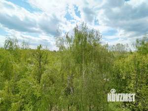 2-к квартира, вторичка, 45м2, 7/9 этаж
