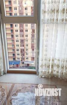 3-к квартира, вторичка, 90м2, 10/25 этаж