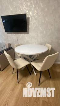 Студия квартира, вторичка, 31м2, 22/25 этаж