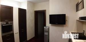 2-к квартира, вторичка, 61м2, 10/15 этаж