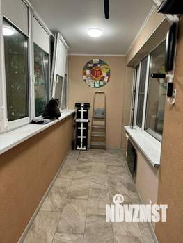 3-к квартира, вторичка, 65м2, 1/10 этаж