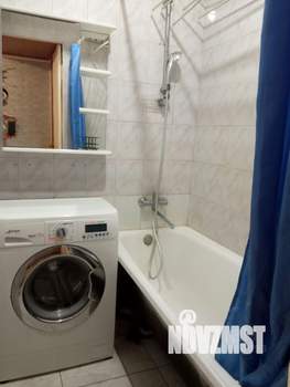 Фото квартиры на продажу (7)