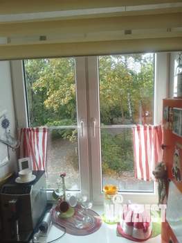 1-к квартира, вторичка, 32м2, 2/5 этаж