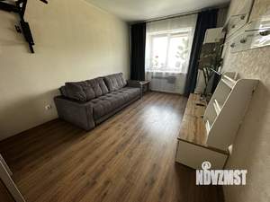 2-к квартира, вторичка, 49м2, 3/4 этаж