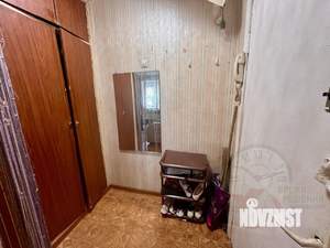 Фото квартиры на продажу (7)
