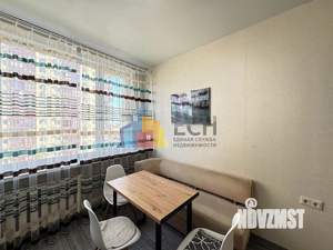 2-к квартира, вторичка, 47м2, 9/11 этаж