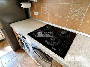 2-к квартира, вторичка, 51м2, 2/9 этаж