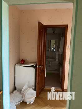 Фото квартиры на продажу (10)
