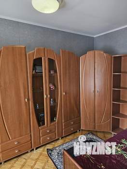 2-к квартира, вторичка, 40м2, 4/5 этаж
