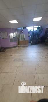 1-к квартира, вторичка, 34м2, 6/16 этаж