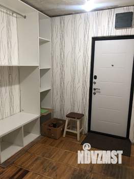 2-к квартира, вторичка, 54м2, 3/5 этаж