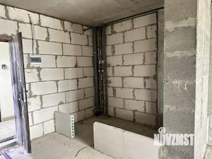 Студия квартира, вторичка, 31м2, 7/17 этаж