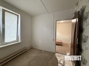 3-к квартира, вторичка, 52м2, 1/9 этаж