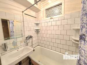 1-к квартира, вторичка, 31м2, 1/5 этаж