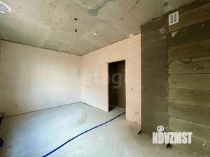 2-к квартира, вторичка, 48м2, 13/17 этаж