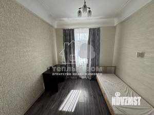 2-к квартира, вторичка, 48м2, 2/5 этаж