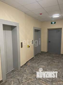 Фото квартиры на продажу (3)