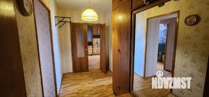 2-к квартира, вторичка, 55м2, 16/16 этаж