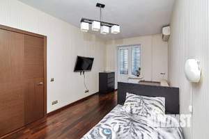1-к квартира, вторичка, 37м2, 13/20 этаж