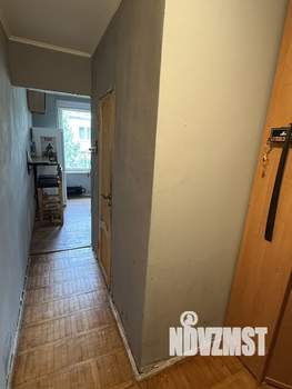Фото квартиры на продажу (8)