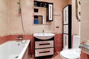 1-к квартира, вторичка, 37м2, 13/20 этаж
