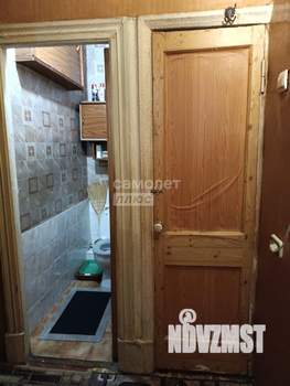 Фото квартиры на продажу (9)