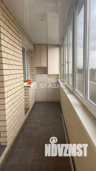 4-к квартира, вторичка, 165м2, 8/16 этаж