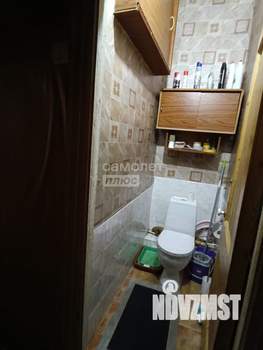 Фото квартиры на продажу (6)