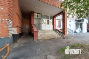 Фото квартиры на продажу (2)