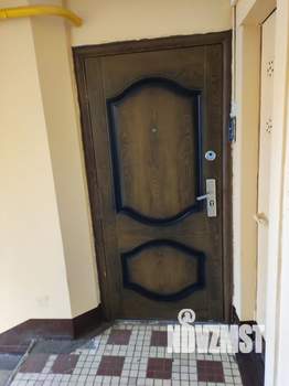 3-к квартира, вторичка, 65м2, 3/12 этаж