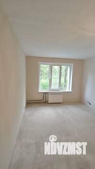 4-к квартира, вторичка, 78м2, 1/9 этаж