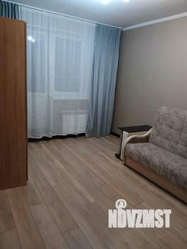 2-к квартира, вторичка, 65м2, 10/27 этаж