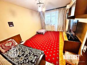 Фото квартиры на продажу (2)