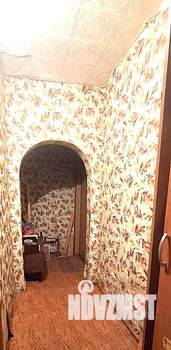 2-к квартира, вторичка, 48м2, 1/4 этаж
