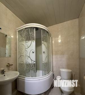 1-к квартира, вторичка, 39м2, 15/18 этаж