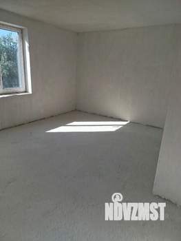 2-к квартира, вторичка, 55м2, 2/3 этаж