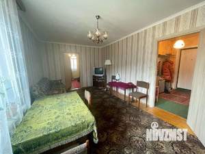 Фото квартиры на продажу (6)