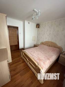 Фото квартиры на продажу (9)